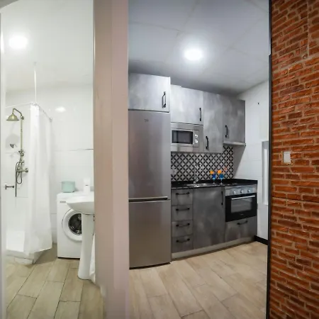 Gadir Ha Loft